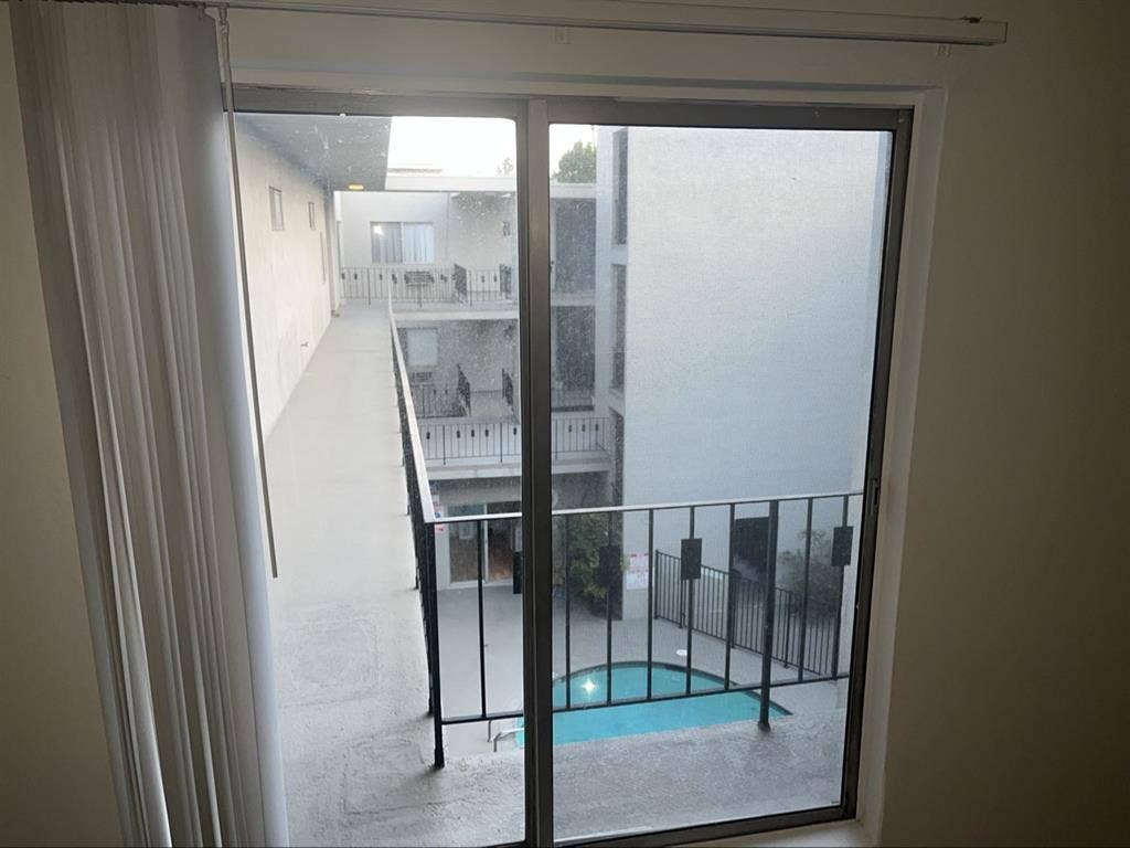 Fantastic room, Sherman oaks!