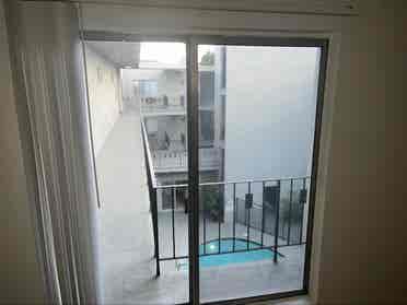 Fantastic room, Sherman oaks!