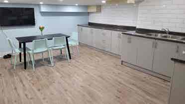Beautiful Furnished Room for Rent
