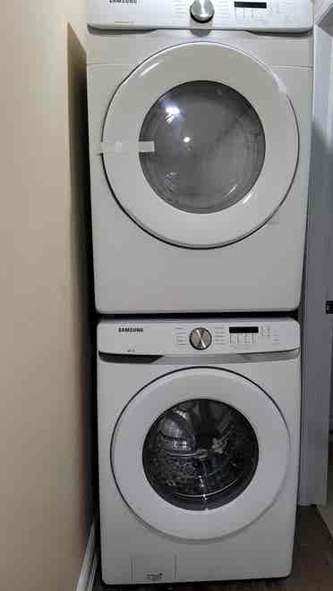 Beautiful Furnished Room for Rent