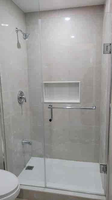 Beautiful Furnished Room for Rent