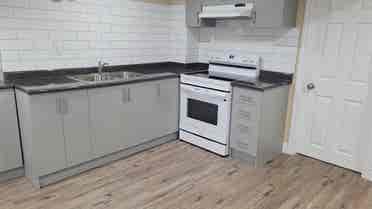 Beautiful Furnished Room for Rent