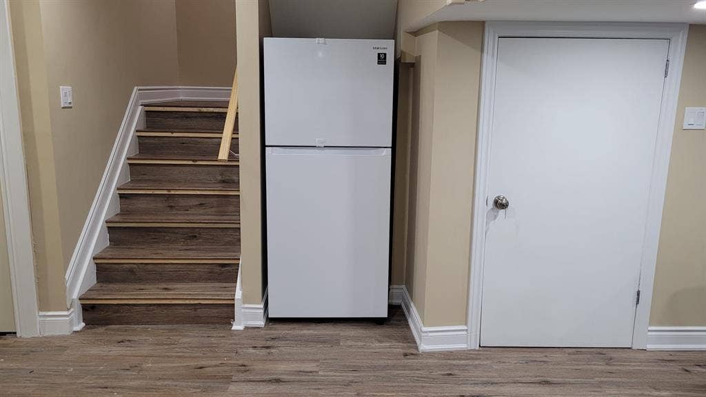 Beautiful Furnished Room for Rent