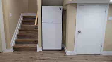 Beautiful Furnished Room for Rent