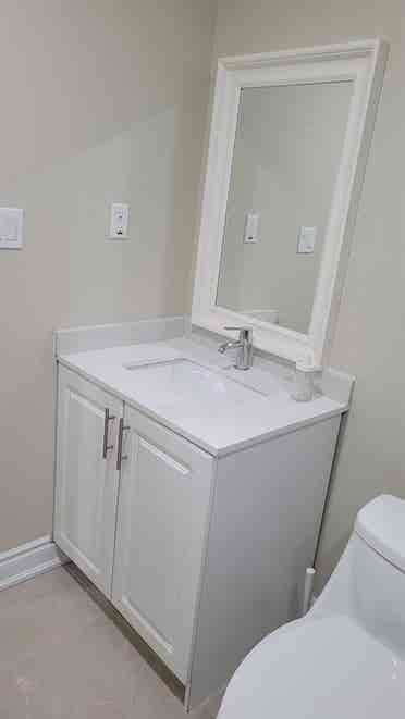 Beautiful Furnished Room for Rent