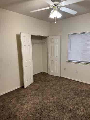 Room Available Casa Bandera