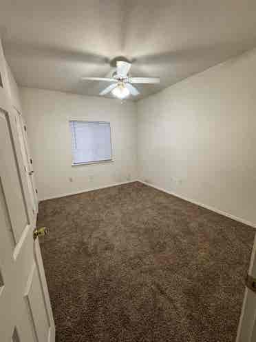 Room Available Casa Bandera