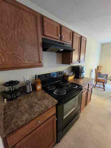 Roommate wanted