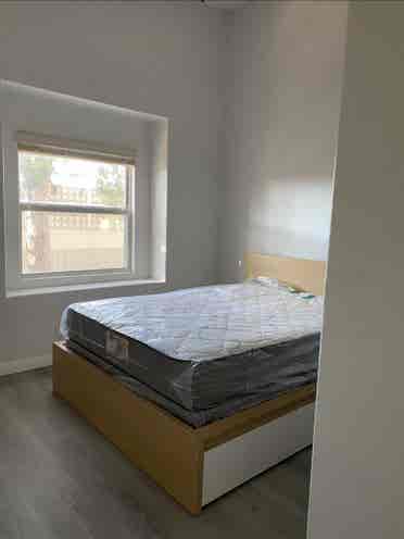 Room for rent,