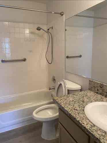 Room for rent,