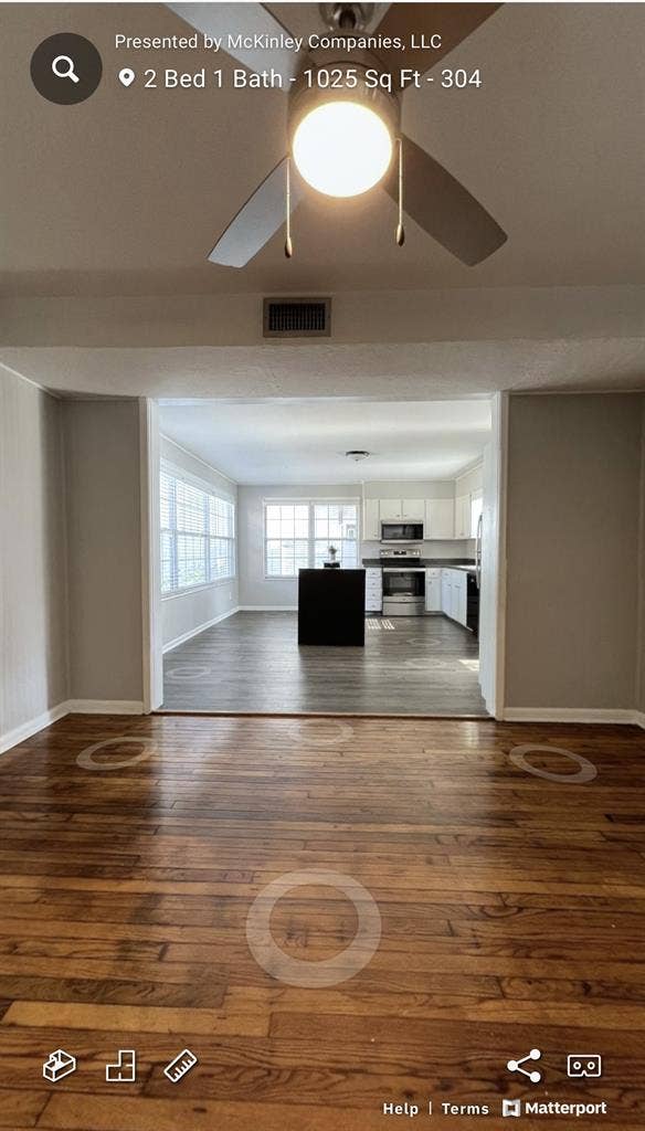 2 Rooms for Rent – Females Only