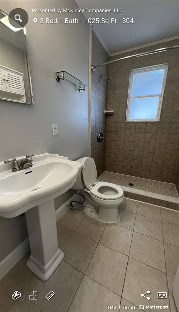 2 Rooms for Rent – Females Only