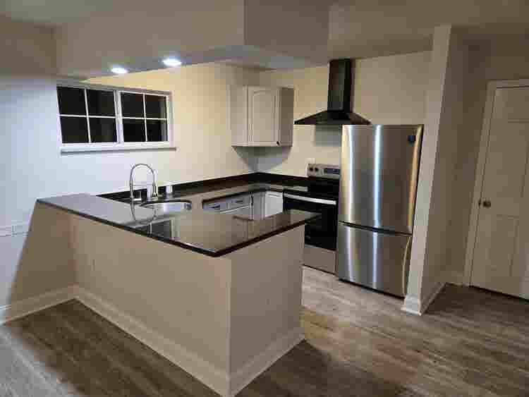 New Listing