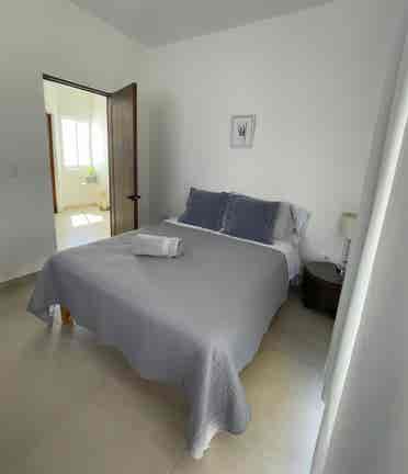 Private, Clean & Cozy Room