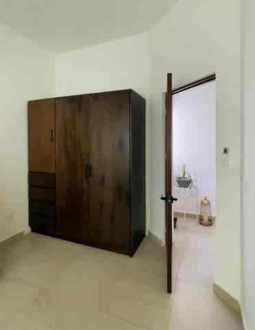Private, Clean & Cozy Room