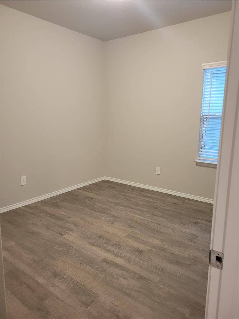 Home Located near Creekside