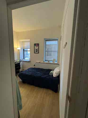 ✨Convenient Room in Midtown South✨