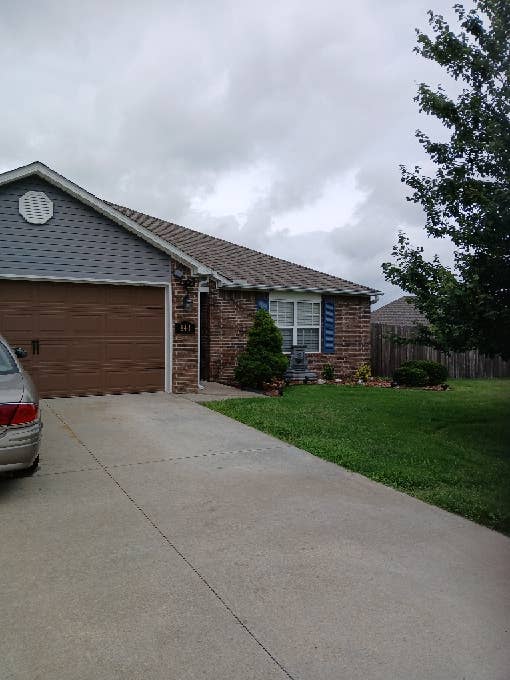 New Listing