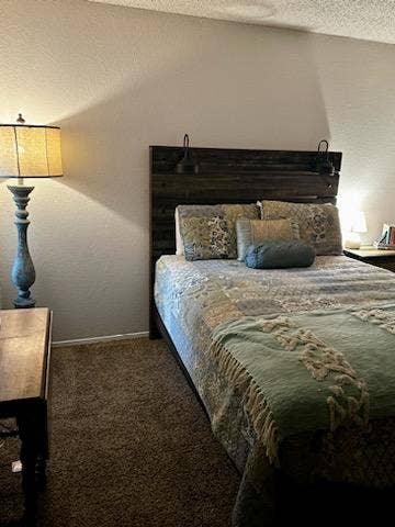 Female only. bath furnished