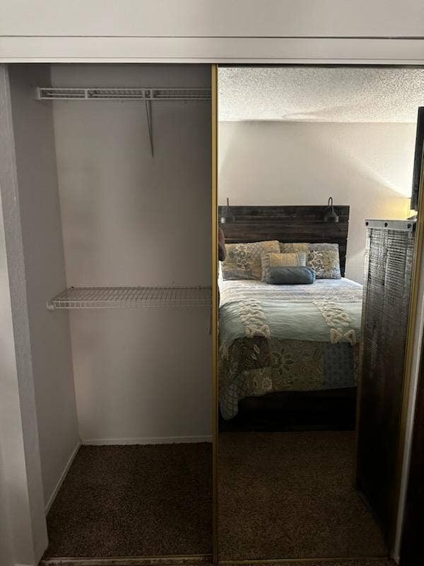 Female only. bath furnished