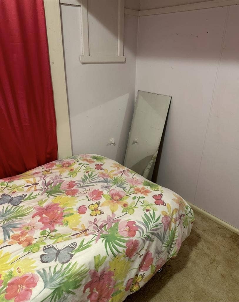 per week, Bills wifi included