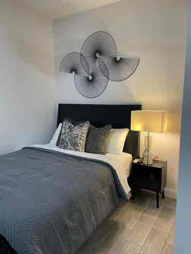 Modern Studio in Kissimmee