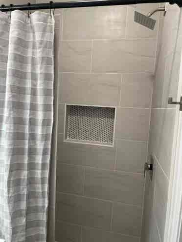 Modern Studio in Kissimmee
