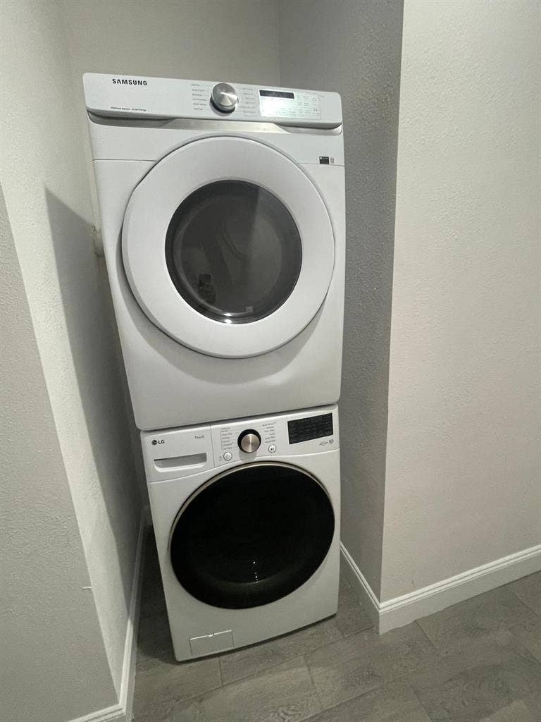 Modern Studio in Kissimmee