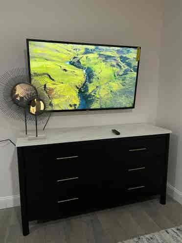 Modern Studio in Kissimmee