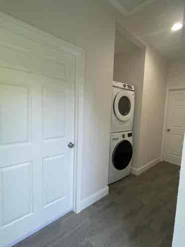 Modern Studio in Kissimmee