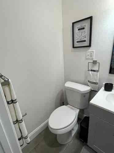 Modern Studio in Kissimmee