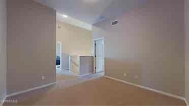 Camelot Heights Luxury Home