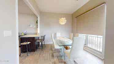 Camelot Heights Luxury Home