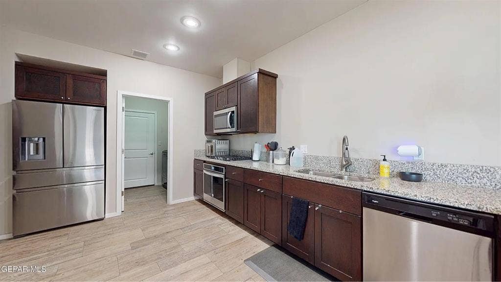 Camelot Heights Luxury Home