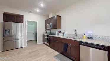 Camelot Heights Luxury Home