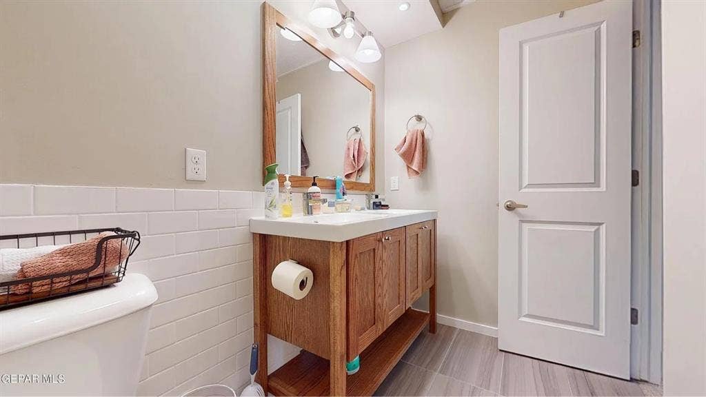 Camelot Heights Luxury Home