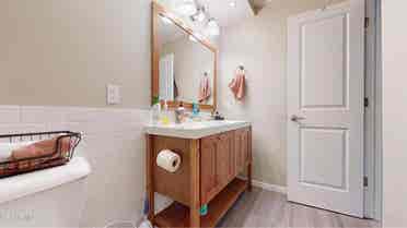 Camelot Heights Luxury Home