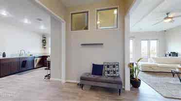 Camelot Heights Luxury Home