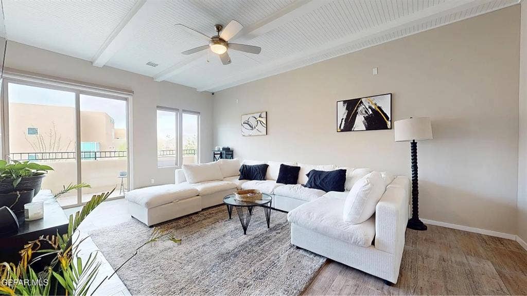 Camelot Heights Luxury Home