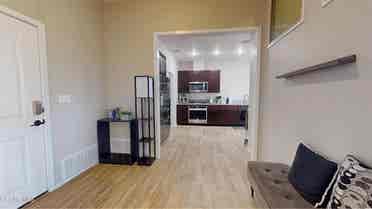 Camelot Heights Luxury Home