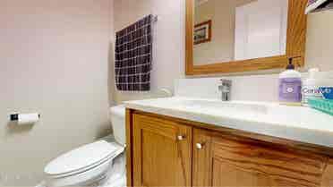 Camelot Heights Luxury Home