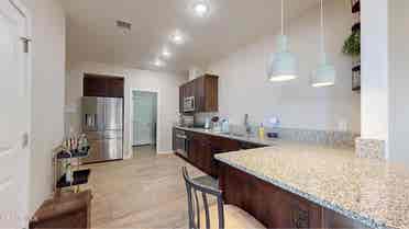Camelot Heights Luxury Home