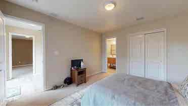 Camelot Heights Luxury Home
