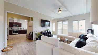 Camelot Heights Luxury Home