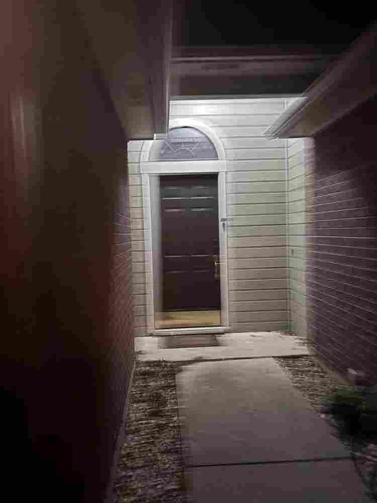 Room for Rent Monthly Basis