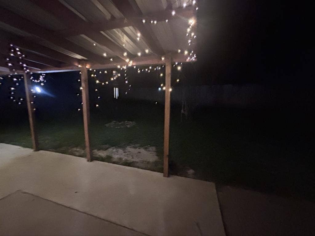 Room for Rent Monthly Basis