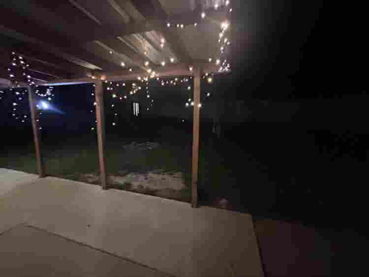 Room for Rent Monthly Basis
