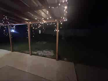 Room for Rent Monthly Basis