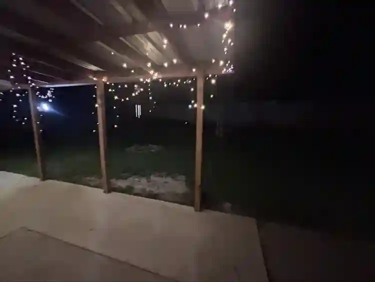 2 - Rooms for Rent Monthly Basis