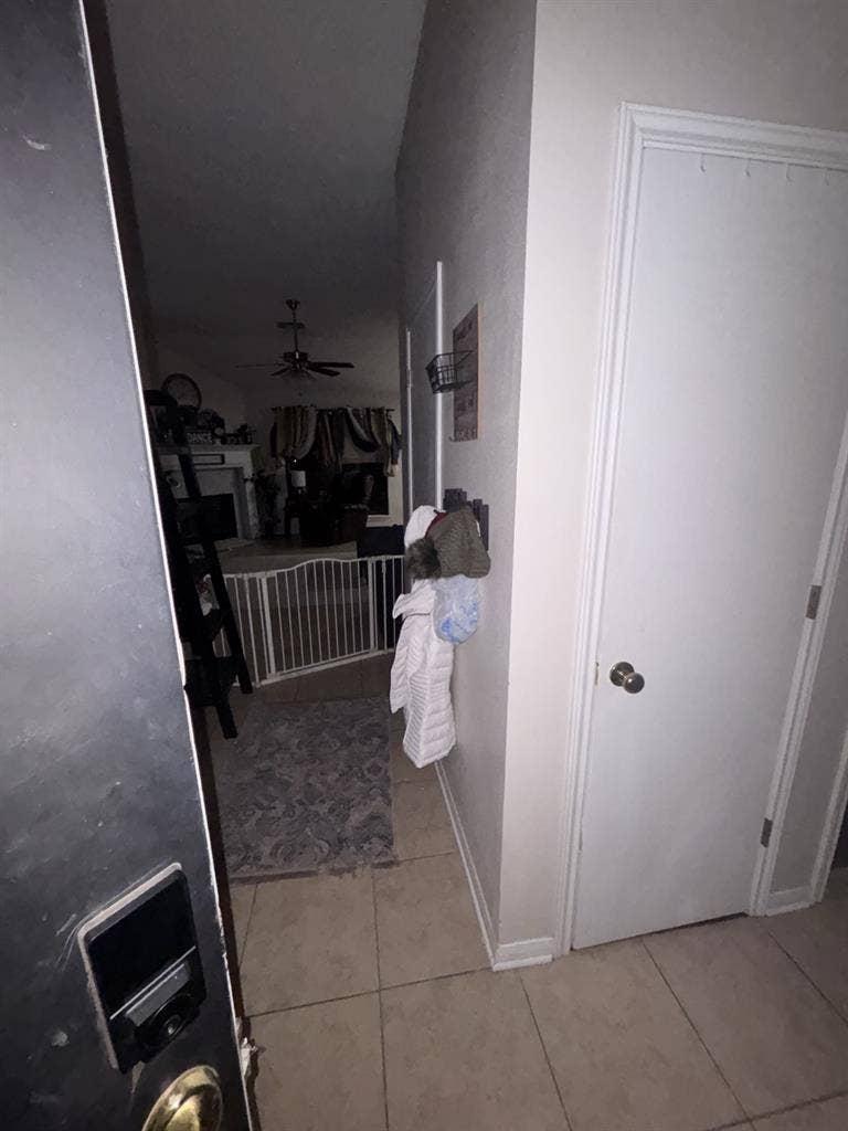 2 - Rooms for Rent Monthly Basis